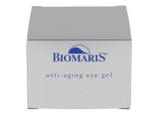 BIOMARIS anti-aging eye Gel