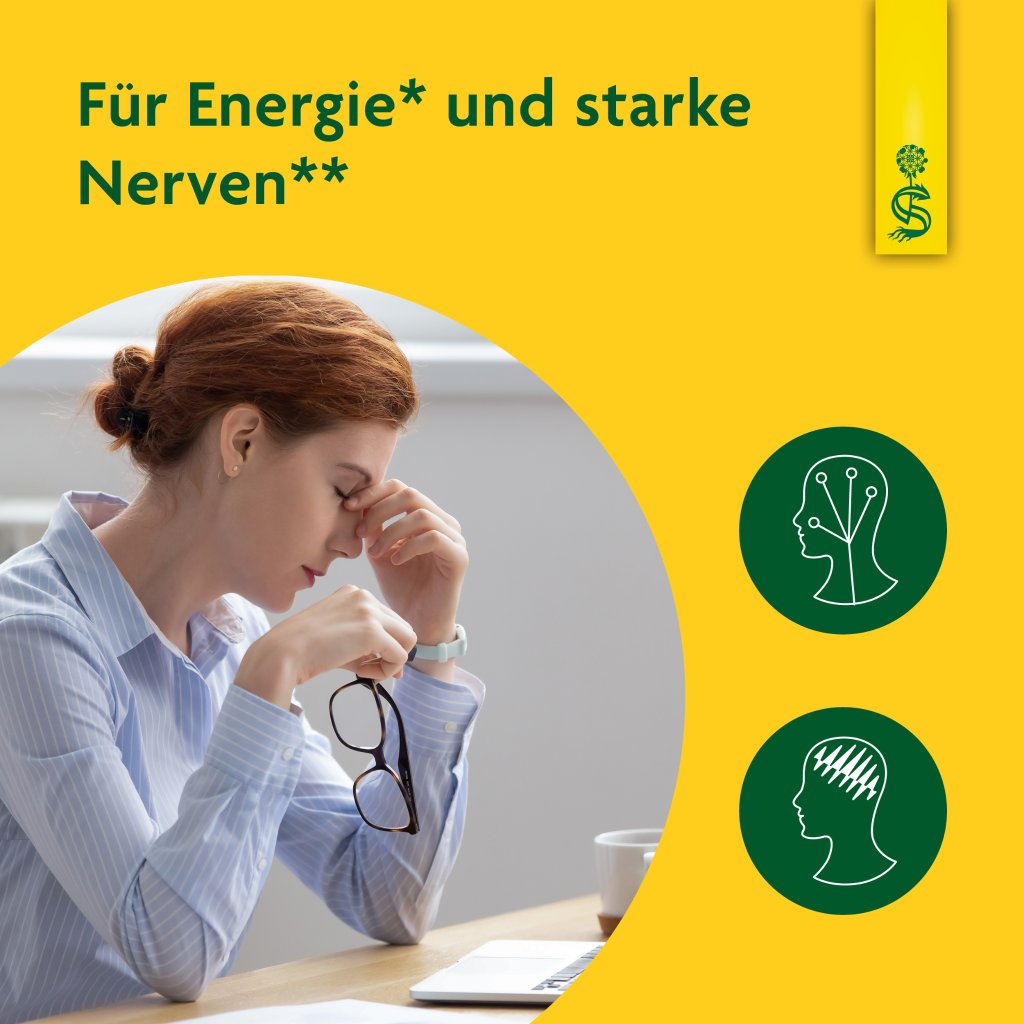 Schoenenberger naturreiner Fruchtsaft Kaktusfeige
