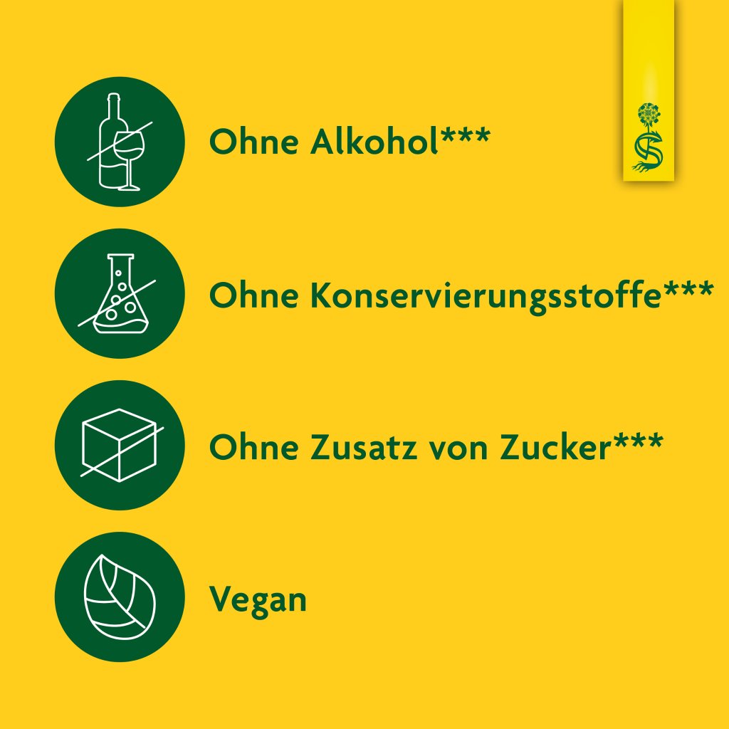 Schoenenberger naturreiner Fruchtsaft Kaktusfeige