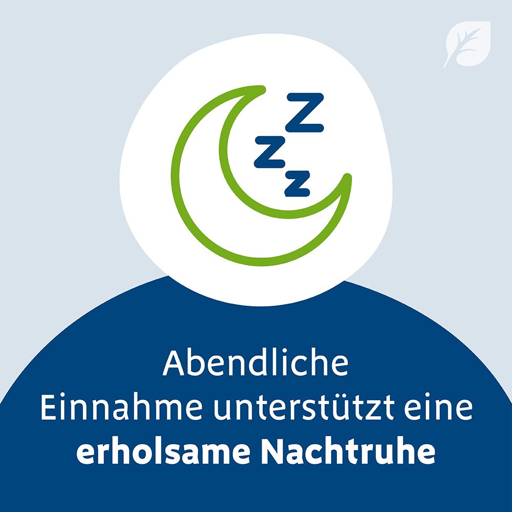 BRONCHIPRET Saft TE