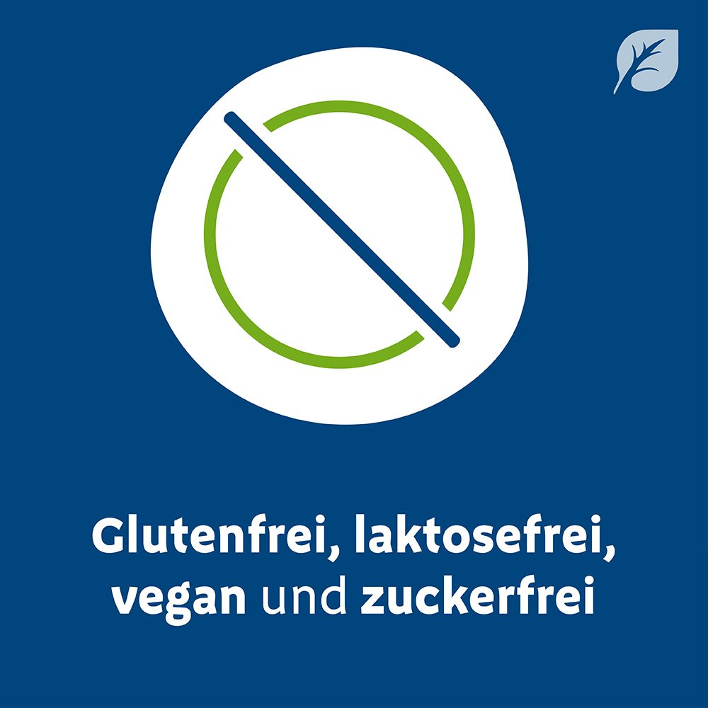 BRONCHIPRET Saft TE