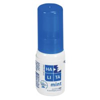 HALITA Spray