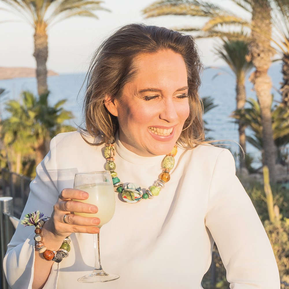 Dr. Jacob's Basenpulver Original Basen-Citrat-Mineralstoffe