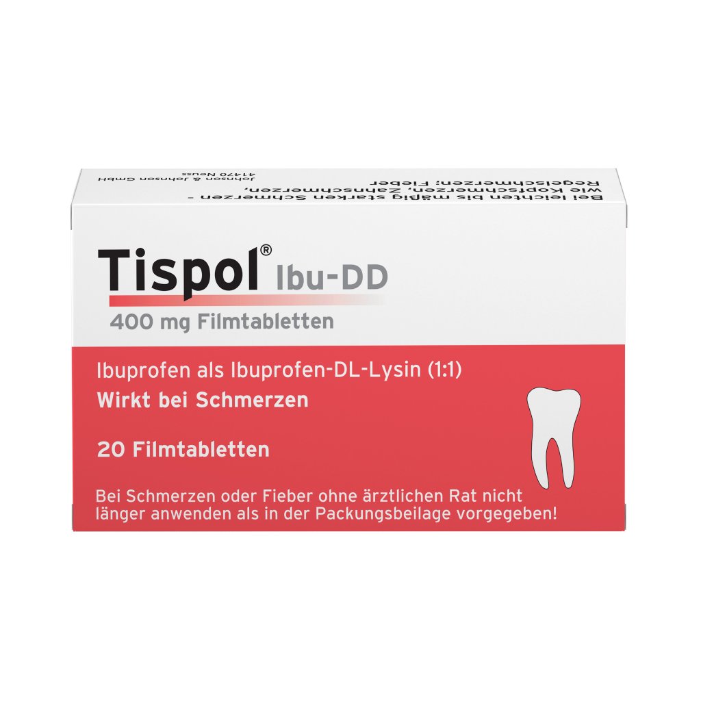 Tispol Ibu-DD