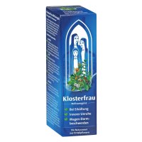 Klosterfrau Melissengeist 47 ml