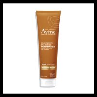 Avène Selbstbräuner
