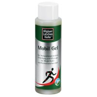 ALLGÄUER LATSCHENK. mobil Gel