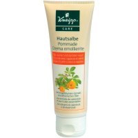 KNEIPP Ringelblumensalbe