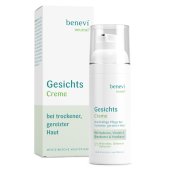 BENEVI Neutral Waschgel