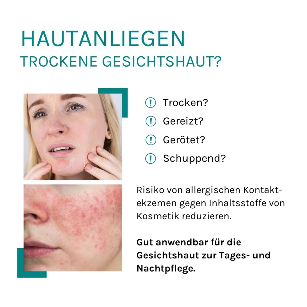 BENEVI Neutral Waschgel