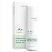 BENEVI neutral Lotion