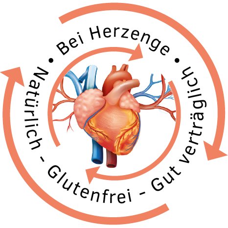 HOMVIOCORIN Spezial Tropfen zum Einnehmen