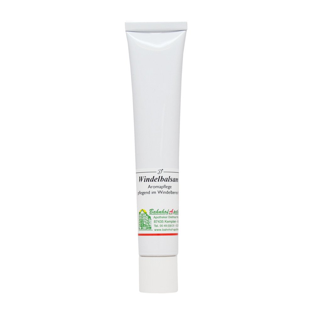 WINDELBALSAM
