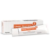 Linola Akut 0,5% Hydrocortison Creme