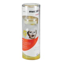 MEDELA Milchflasche 150 ml m.Sauger