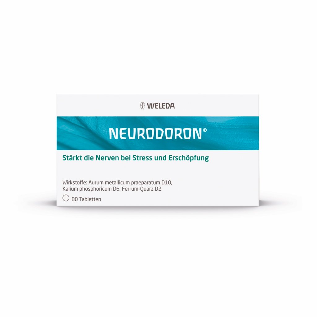 Neurodoron®