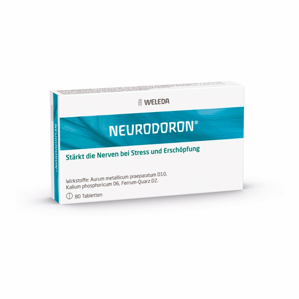 Neurodoron®