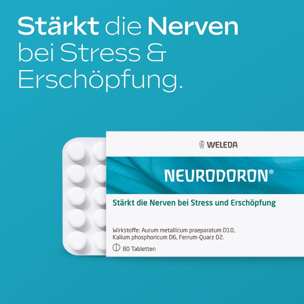 Neurodoron®