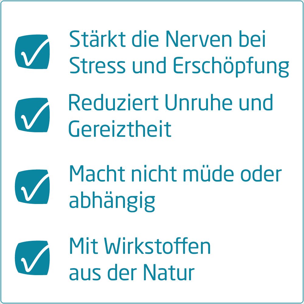 Neurodoron®