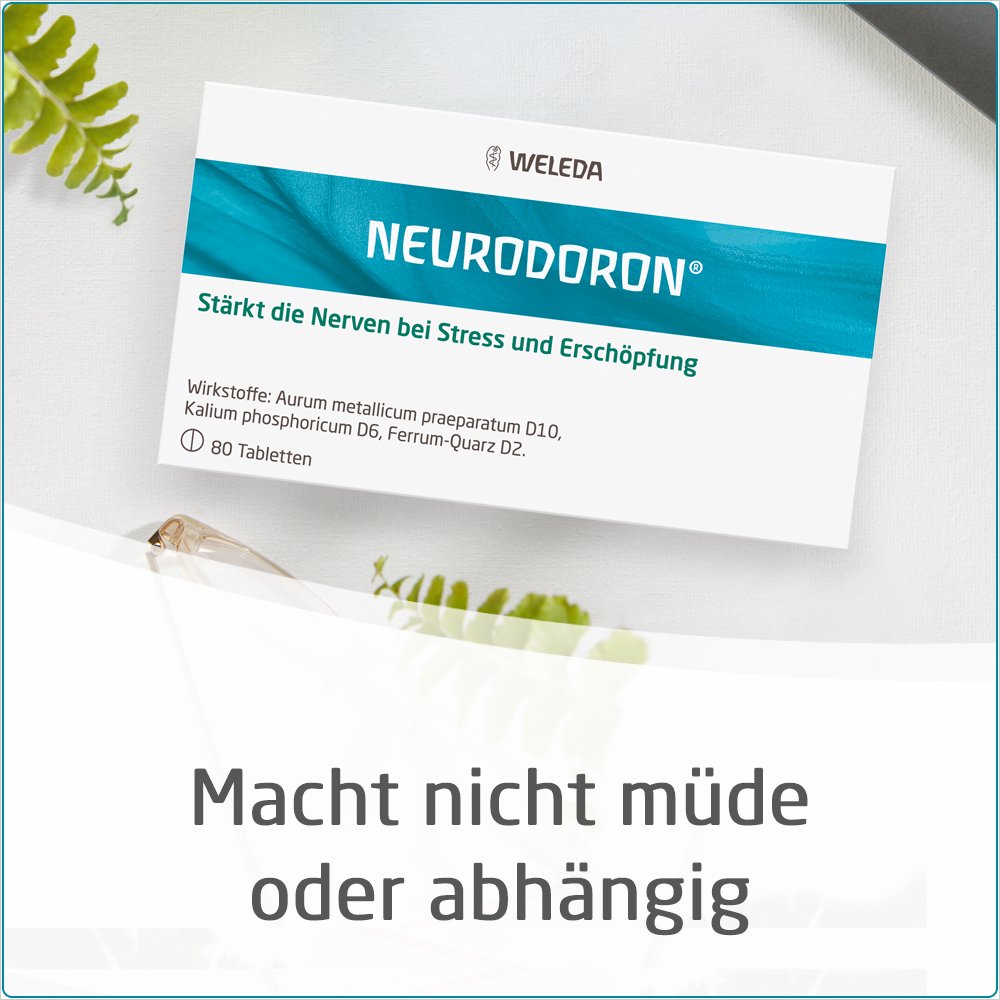 Neurodoron®