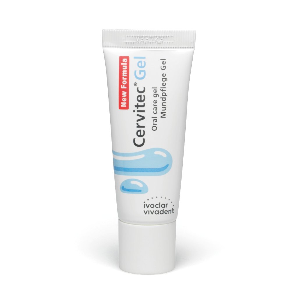 CERVITEC Gel