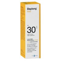 DAYLONG Kids SPF 30 Lotion