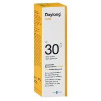 DAYLONG Kids SPF 30 Lotion