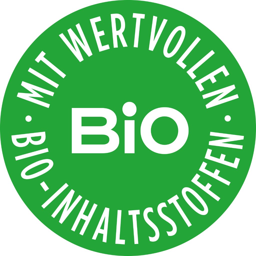 WELEDA Birke Cellulite-Öl
