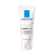 LA ROCHE-POSAY Hydreane BB Cream 
Getönter Blemish Balm hell