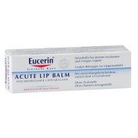 EUCERIN TH Acute Lip Balm