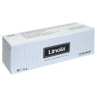 LINOLA Creme