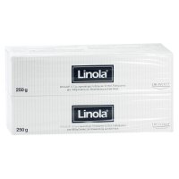 LINOLA Creme