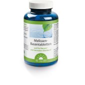 MELISSEN BASENTABLETTEN