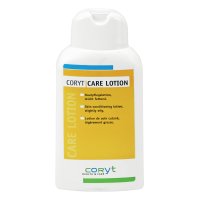 CORYT Care Lotion