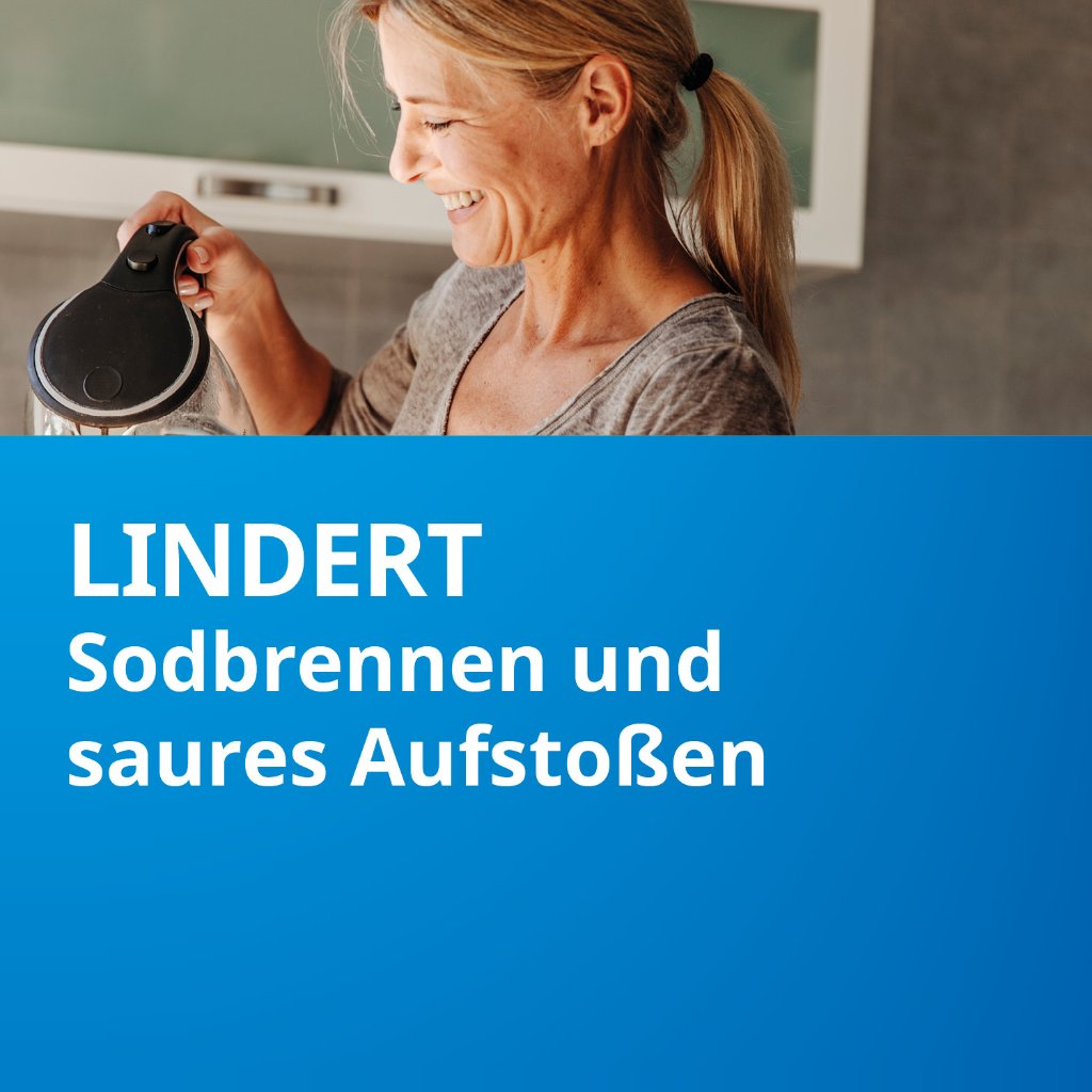 PANTOPRAZOL STADA protect 20 mg magensaftres.Tabl.