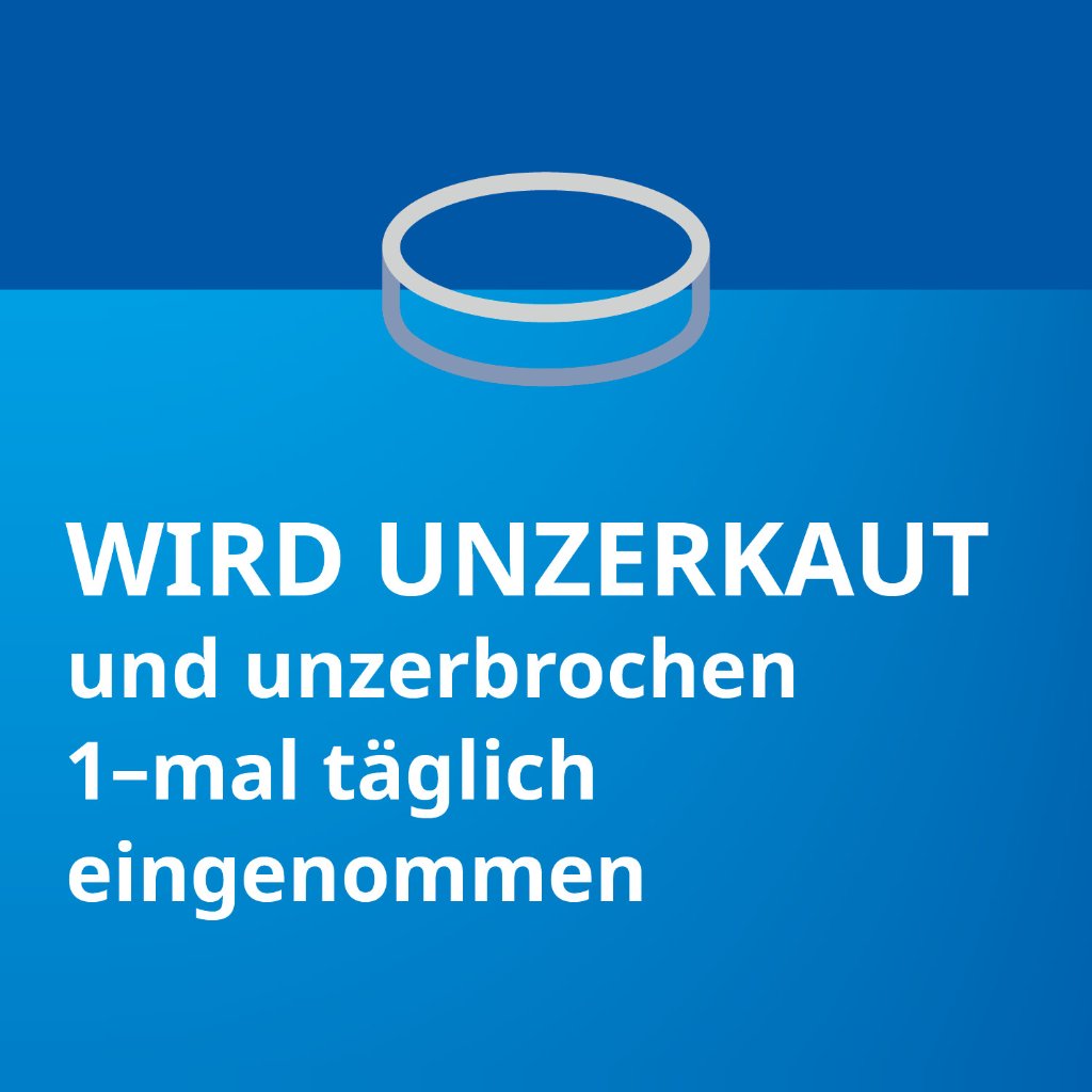 PANTOPRAZOL STADA protect 20 mg magensaftres.Tabl.