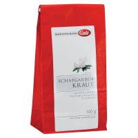 SCHAFGARBENKRAUT Tee Caelo HV-Packung