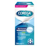 COREGA Tabs Bioformel