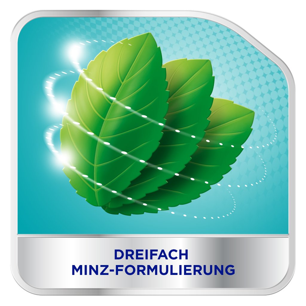 COREGA Tabs Bioformel