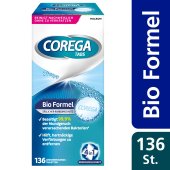 COREGA Tabs Bioformel