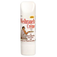 WEIHRAUCH CREME