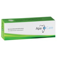 APACARE Zahncreme