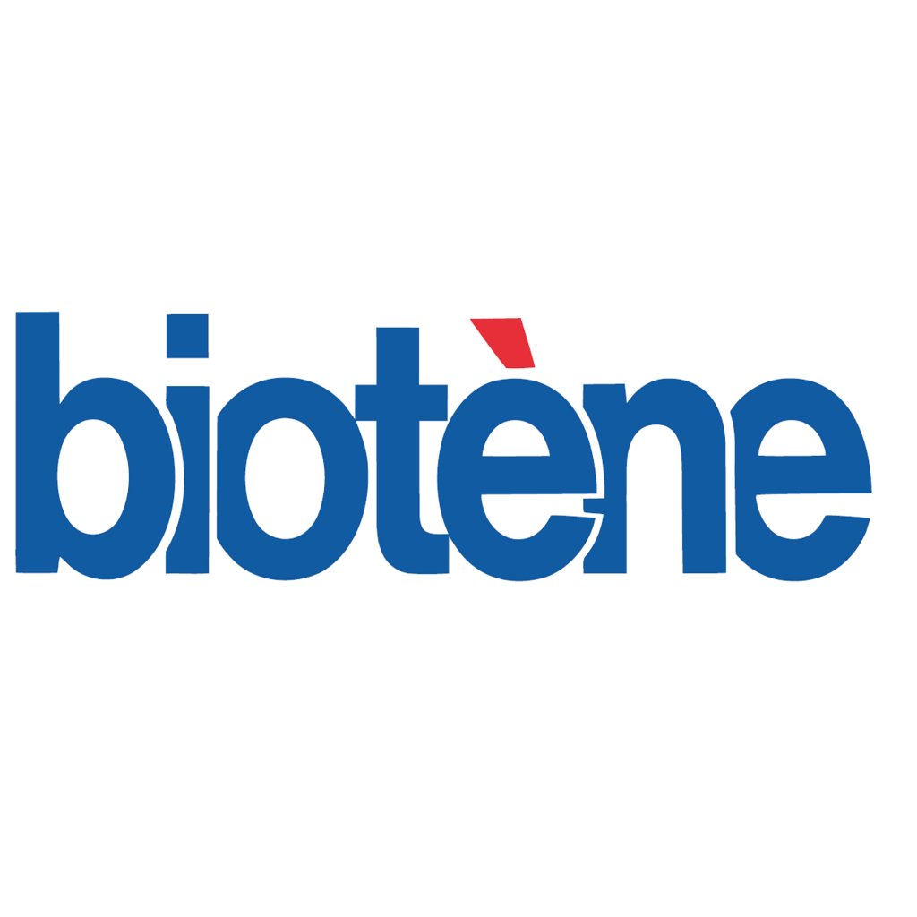 BIOTENE befeuchtende Mundspüllösung