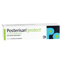 POSTERISAN protect Salbe