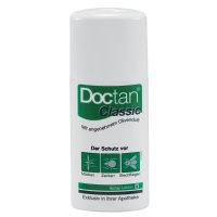 DOCTAN Lotion