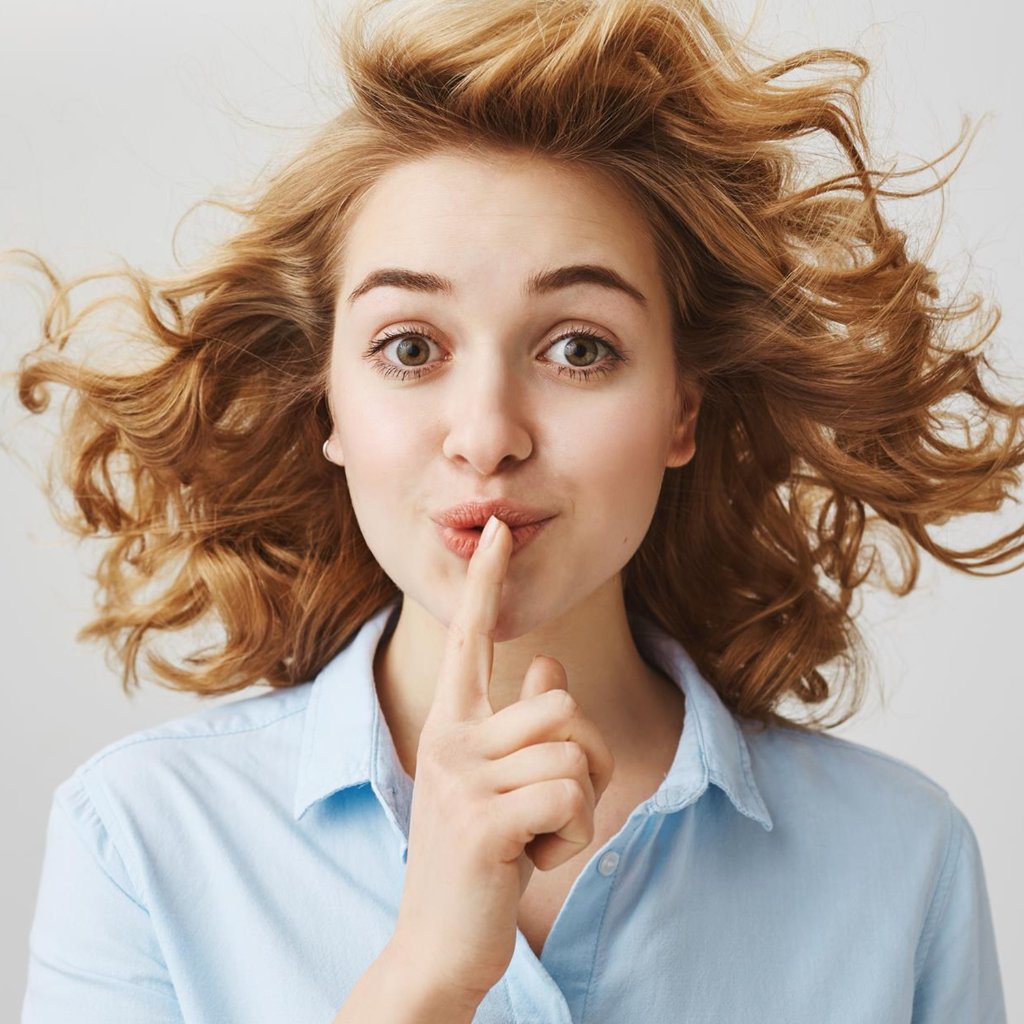 SILOMAT DMP intensiv gegen Reizhusten Hartkapseln