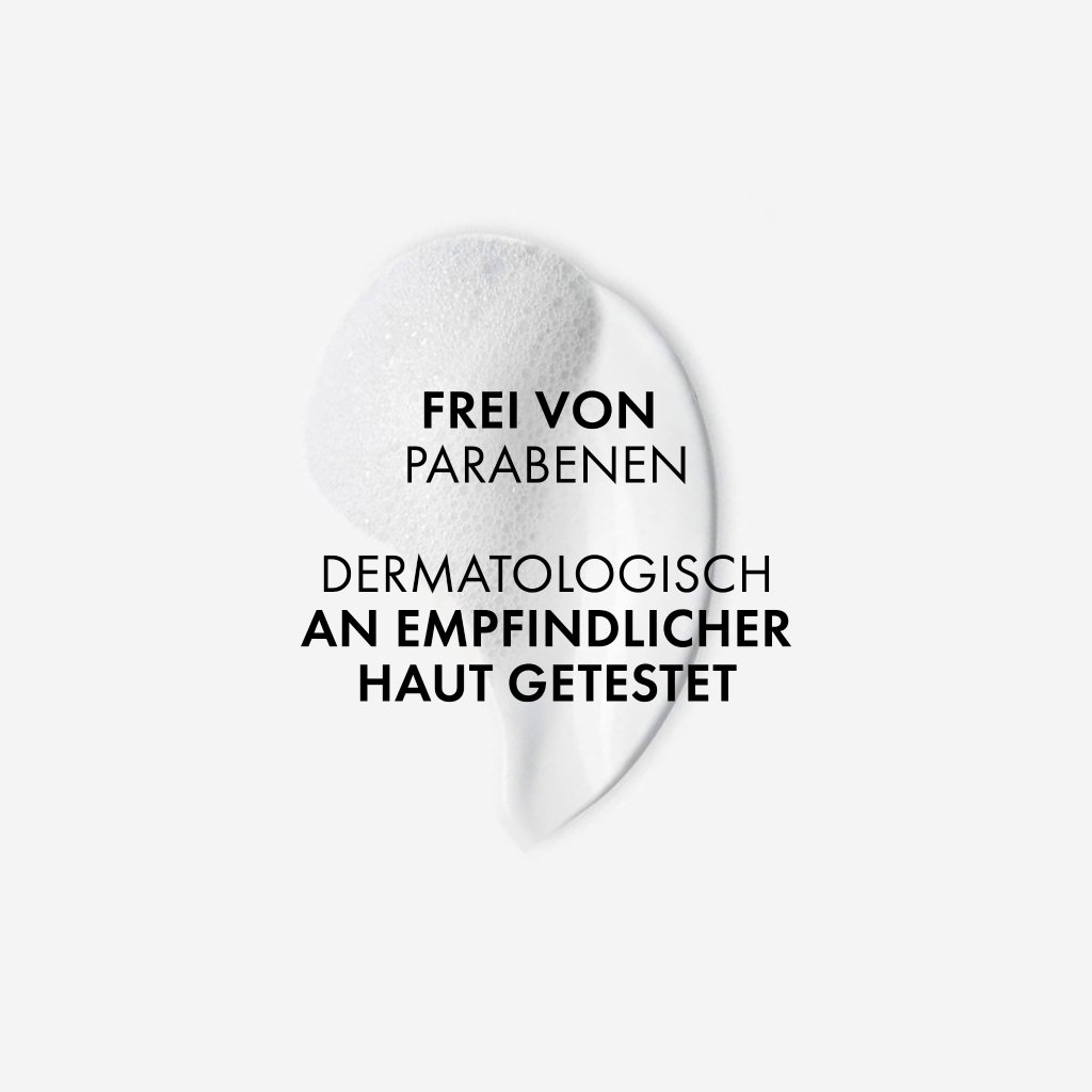 Vichy Pureté Thermale Demaq.Integral 3in1 300ml