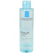 Effaclar Mizellen Reinigungsfluid