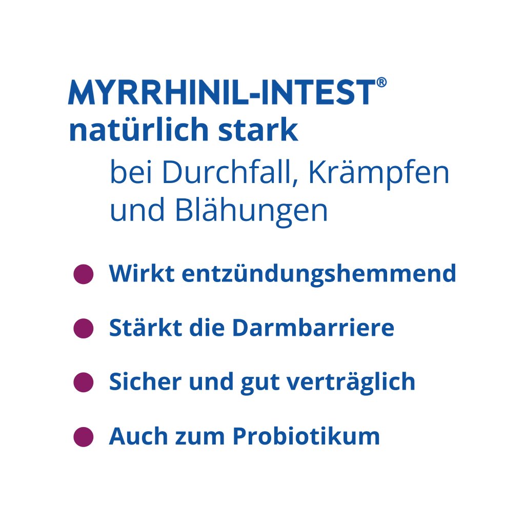 MYRRHINIL-INTEST®