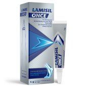LAMISIL Once Lösung